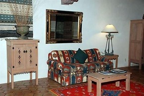 The Inn at the Delta