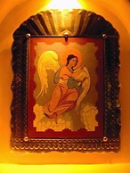 The Inn at the Delta