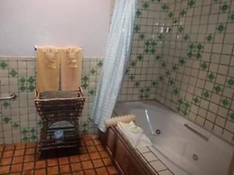 The Inn at the Delta