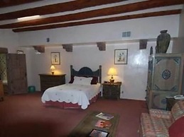 The Inn at the Delta