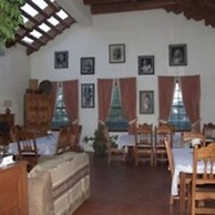 The Inn at the Delta