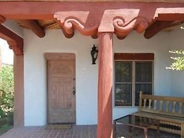 The Inn at the Delta