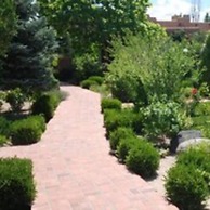 The Inn at the Delta