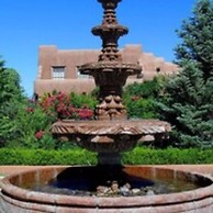 The Inn at the Delta