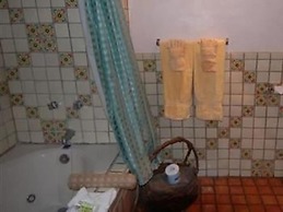 The Inn at the Delta