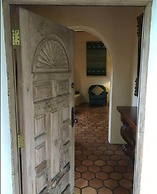 The Inn at the Delta