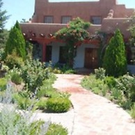 The Inn at the Delta