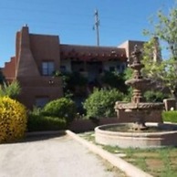 The Inn at the Delta