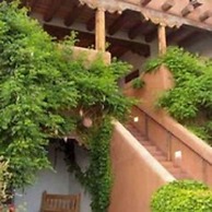 The Inn at the Delta