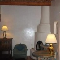 The Inn at the Delta