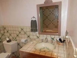 The Inn at the Delta