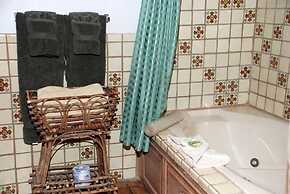 The Inn at the Delta