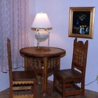 The Inn at the Delta