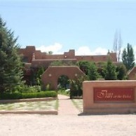 The Inn at the Delta