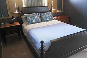 Inn at Neshobe River