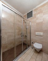 Nil Hotel