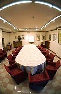 Hotel Ristorante Tegorzo