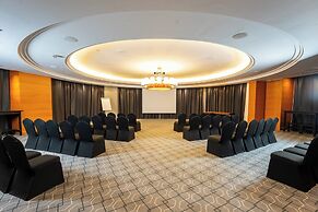 Millennium Hotel Doha