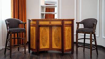 Millennium Hotel Doha