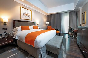 Millennium Hotel Doha