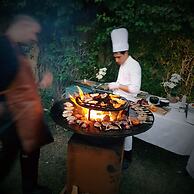 Millennium Hotel Doha