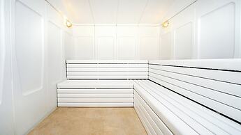 Millennium Hotel Doha