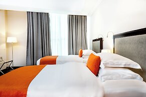 Millennium Hotel Doha