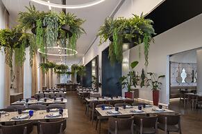 Millennium Hotel Doha