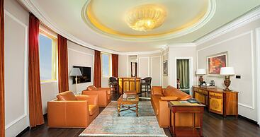 Millennium Hotel Doha