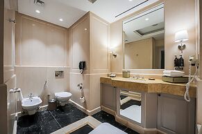 Millennium Hotel Doha