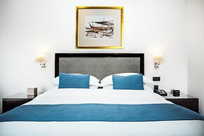 Millennium Hotel Doha