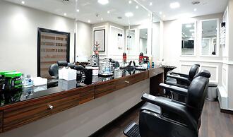 Millennium Hotel Doha