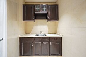 Millennium Hotel Doha