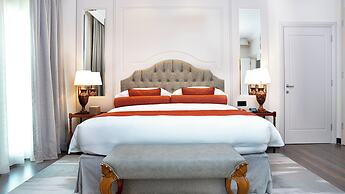 Millennium Hotel Doha