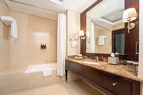 Millennium Hotel Doha