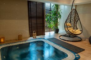 Millennium Hotel Doha