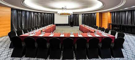 Millennium Hotel Doha