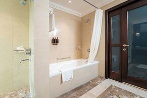 Millennium Hotel Doha