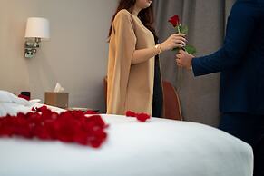 Millennium Hotel Doha