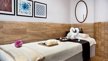 Millennium Hotel Doha