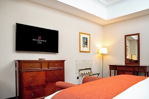 Millennium Hotel Doha