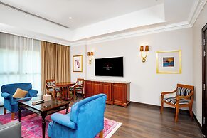 Millennium Hotel Doha