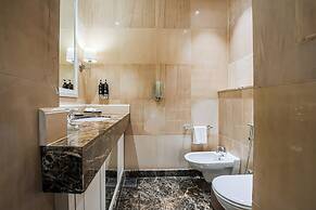 Millennium Hotel Doha