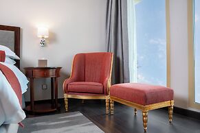 Millennium Hotel Doha