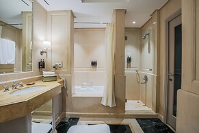 Millennium Hotel Doha