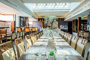 Millennium Hotel Doha