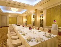 Millennium Hotel Doha