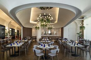 Millennium Hotel Doha