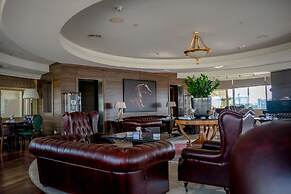 Millennium Hotel Doha