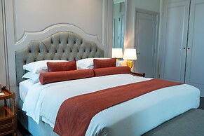 Millennium Hotel Doha